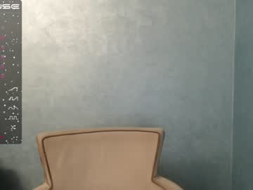 Naked cam girl chanlia image #3376336