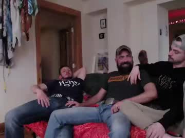 Naked cam man hardworkertn image #3732114