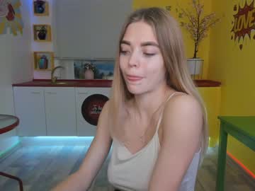 Naked cam girl rina_mayers image #123131
