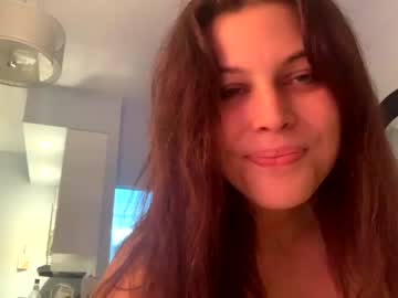 Naked cam girl rorydiva image #2593716