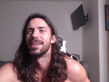 Naked cam man totallycameron image #776406
