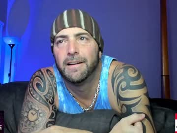 Naked cam man whaaaaaaaat image #2047396