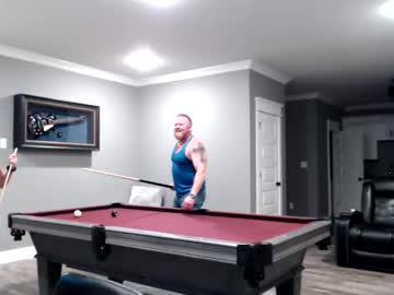 Naked cam couple turntuptoo image #2127318