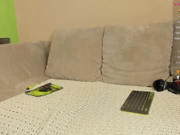 Naked cam girl linapearl image #2422157