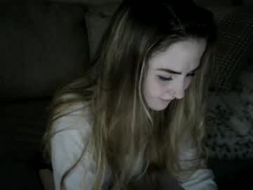 Naked cam girl shydaddysgirl00 image #1666468