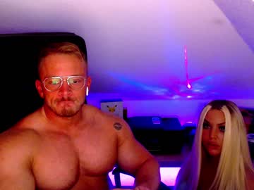Naked cam couple superlucatv image #357961