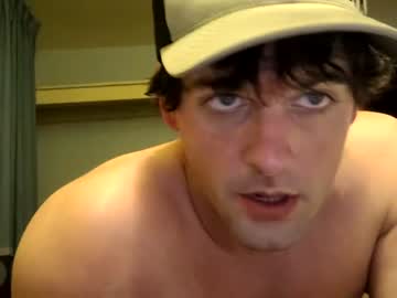 texboy2016 naked cam