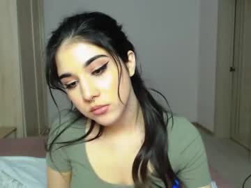 Naked cam girl loly_lita image #1427362