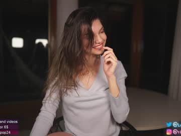 Naked cam girl loollypop24 image #1962564