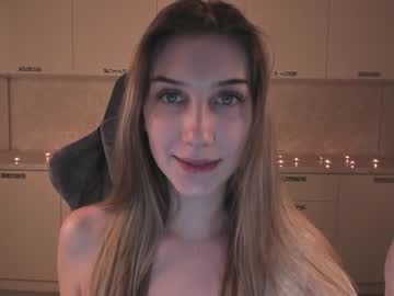 Naked cam girl annareffett0 image #3528330
