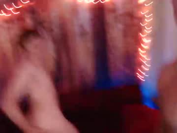 Naked cam man scottandryan image #510508