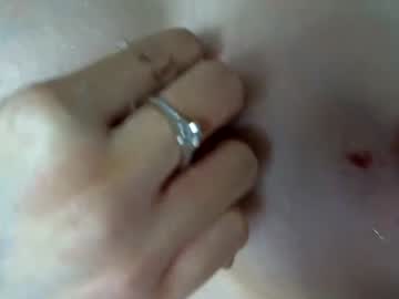 Naked cam girl asian_angel1994 image #3184820
