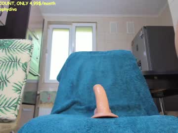 Naked cam girl sophydiva image #2127932