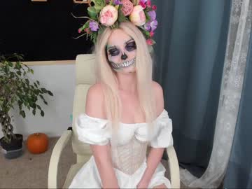 Naked cam girl your_kat image #355790