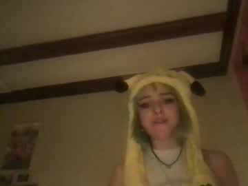 Naked cam tranny bl00dgrl222 image #993318