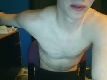 Naked cam man johnnyj96 image #935274