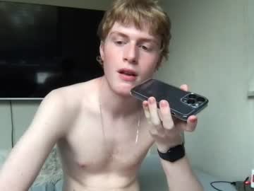 rikmvl naked cam