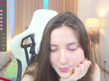 Naked cam girl beckymartens image #754659