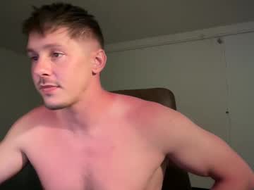 Naked cam man grimkismet image #4079110