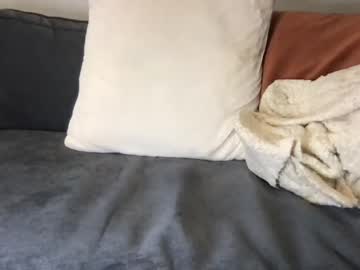 Naked cam man joshsxxx image #2797074