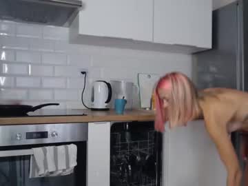Naked cam girl brilliantvictoria image #2424294