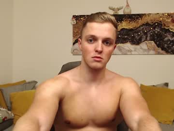 liamvasylyk naked cam