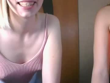 Naked cam couple mary_lollypop image #832219