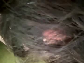 Naked cam couple 69sofineropeburn image #3067699
