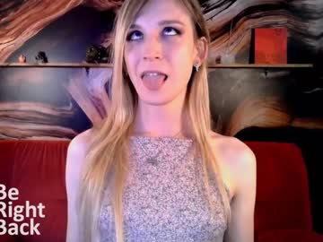 Naked cam tranny i_origins image #113711
