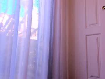 Naked cam girl sweet_tempest image #937807