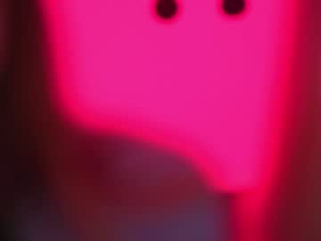 Naked cam couple anabel054 image #1899680