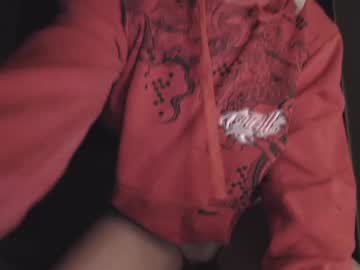 Naked cam girl kipsy420 image #503633