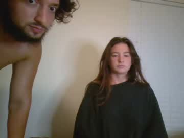 _octaviaxo_ naked cam