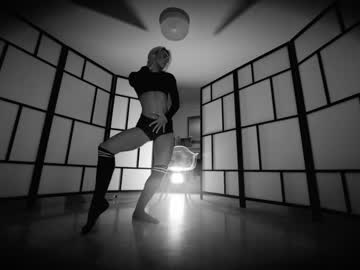 Naked cam girl hannahjames710 image #2566604