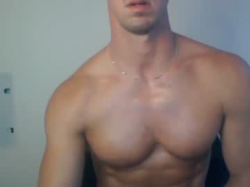 Naked cam man runfasterxo image #2933783