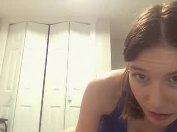 Naked cam girl thesexiest2025 image #4042662