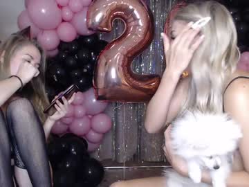 Naked cam couple amy__haris image #2826741