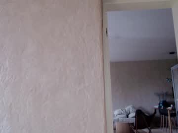 Naked cam girl nika_la image #2394503