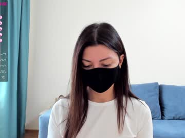 Naked cam girl alice_baby0 image #2090321