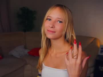 Naked cam girl shelleybuss image #4024496