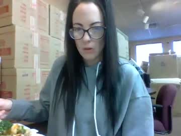 mslola29 naked cam