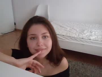 Naked cam girl kategirlxoxo image #1849420