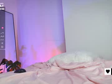 Naked cam girl justbecauseiloveit image #989977
