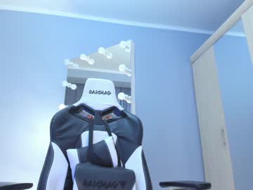 Naked cam girl k_kimikooo image #1818806