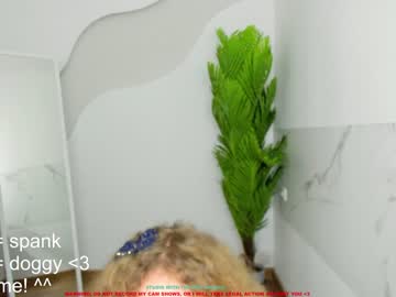 Naked cam girl lanshan_coy image #1045514