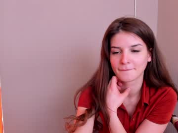 Naked cam girl elaanna image #1100933