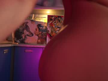 Naked cam girl sweety_rinushka_ image #1801285