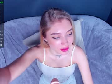 Naked cam girl evalanis image #1812330