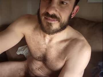 Naked cam man vanderpulaski image #3871219