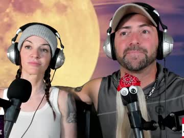 Naked cam man whaaaaaaaat image #1774789